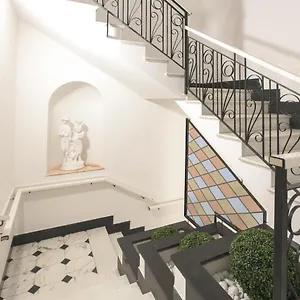 Apartment Sul Mare, Alassio