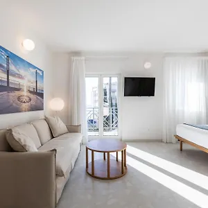 Apartment Alaxia Luxury, Alassio