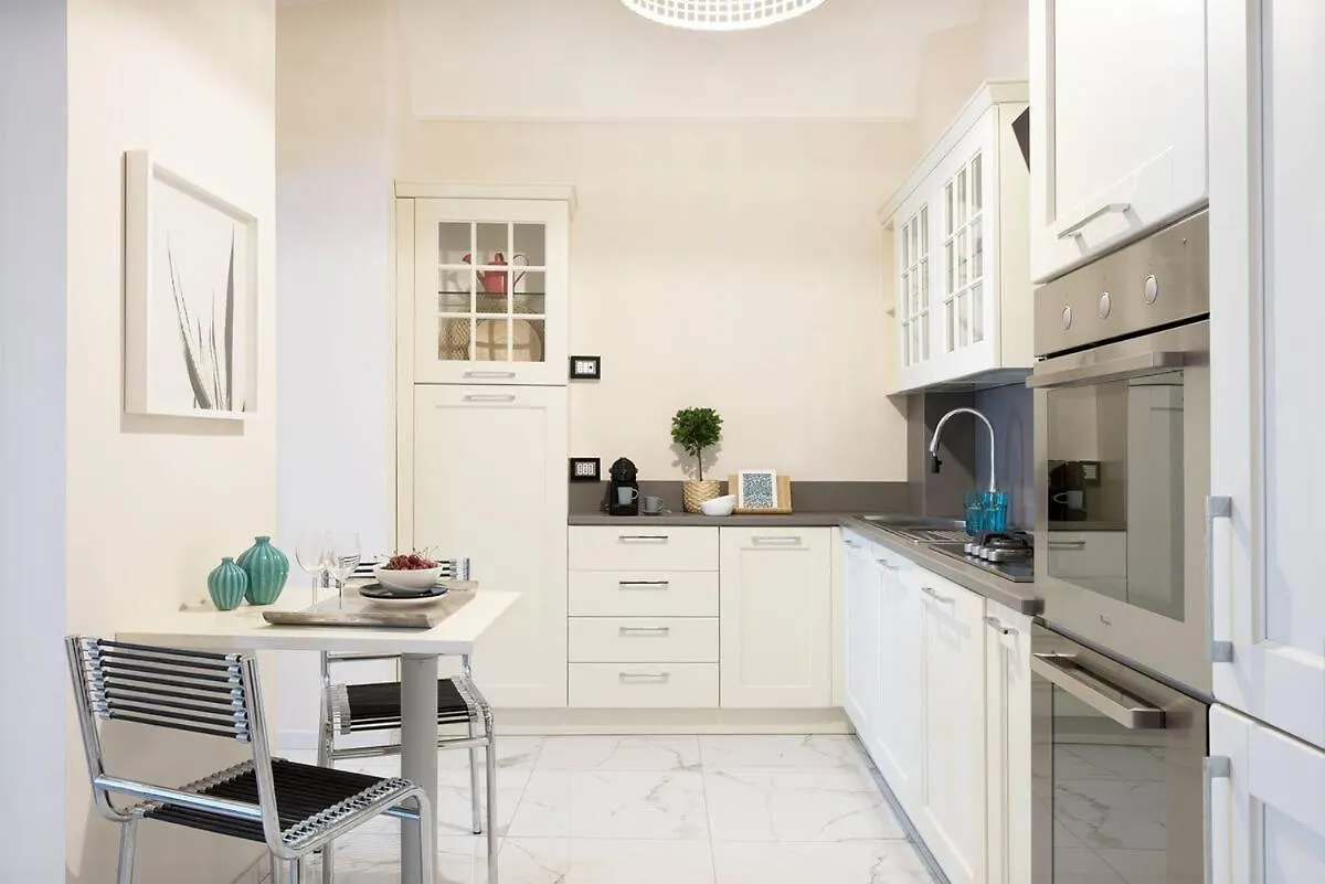 Guest house Alassio Vayadu' Arabesque Italy